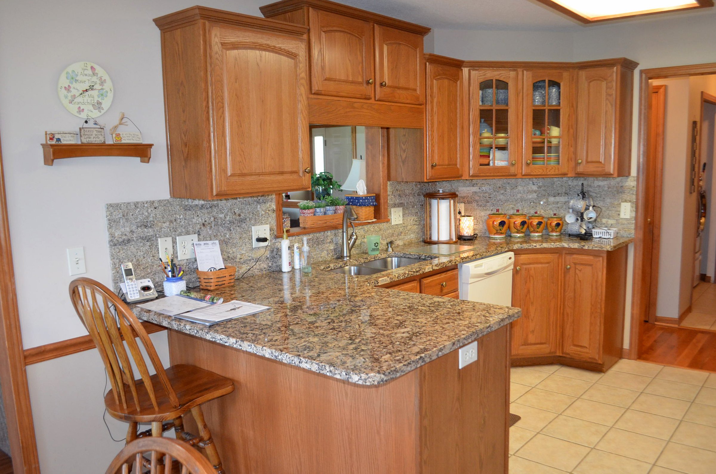 Property photo 58 - REAL ESTATE AUCTION IN ALLEN COUNTY, INDIANA